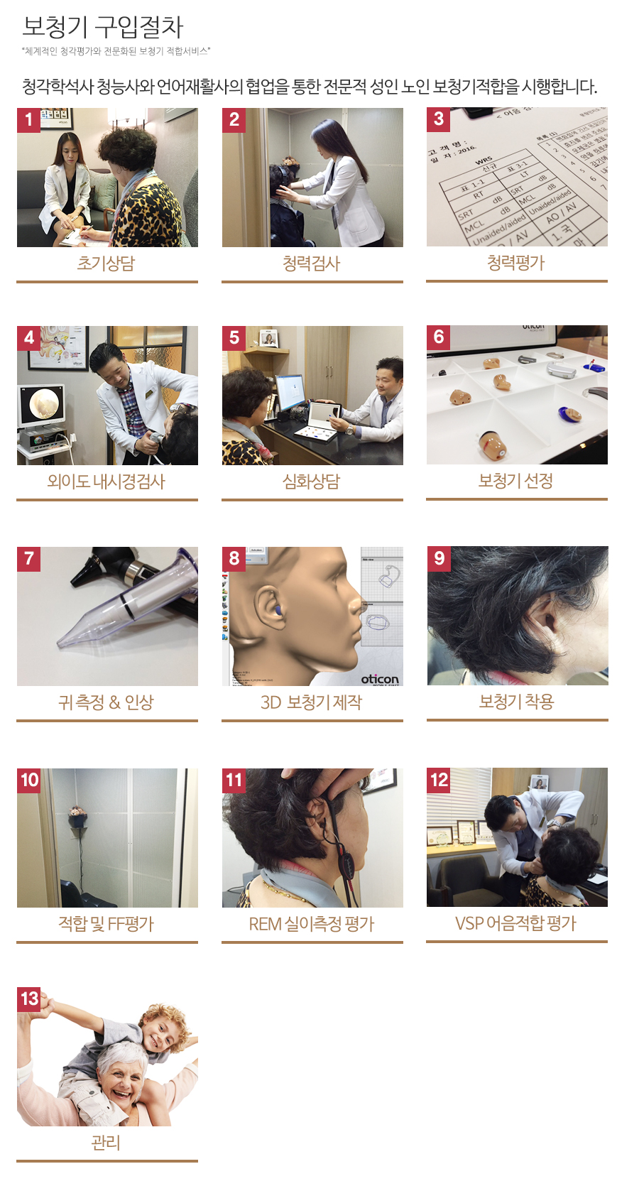 덴마크 오티콘보청기 종로점_내용