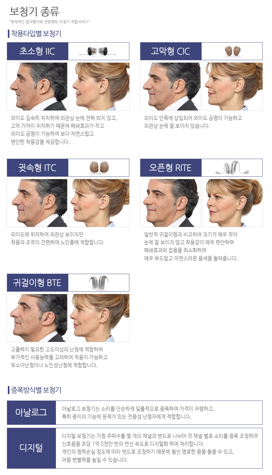 덴마크 오티콘보청기 종로점_내용